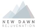 New Dawn Rejuvenation logo